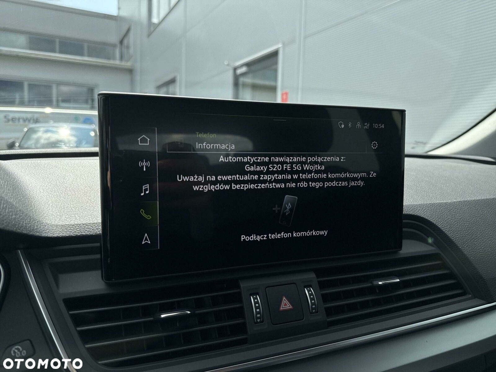 Audi Q5 - 20