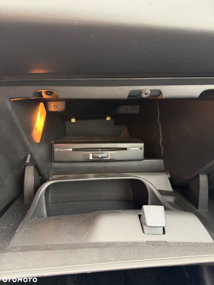 Peugeot 208 68 VTI Access - 13