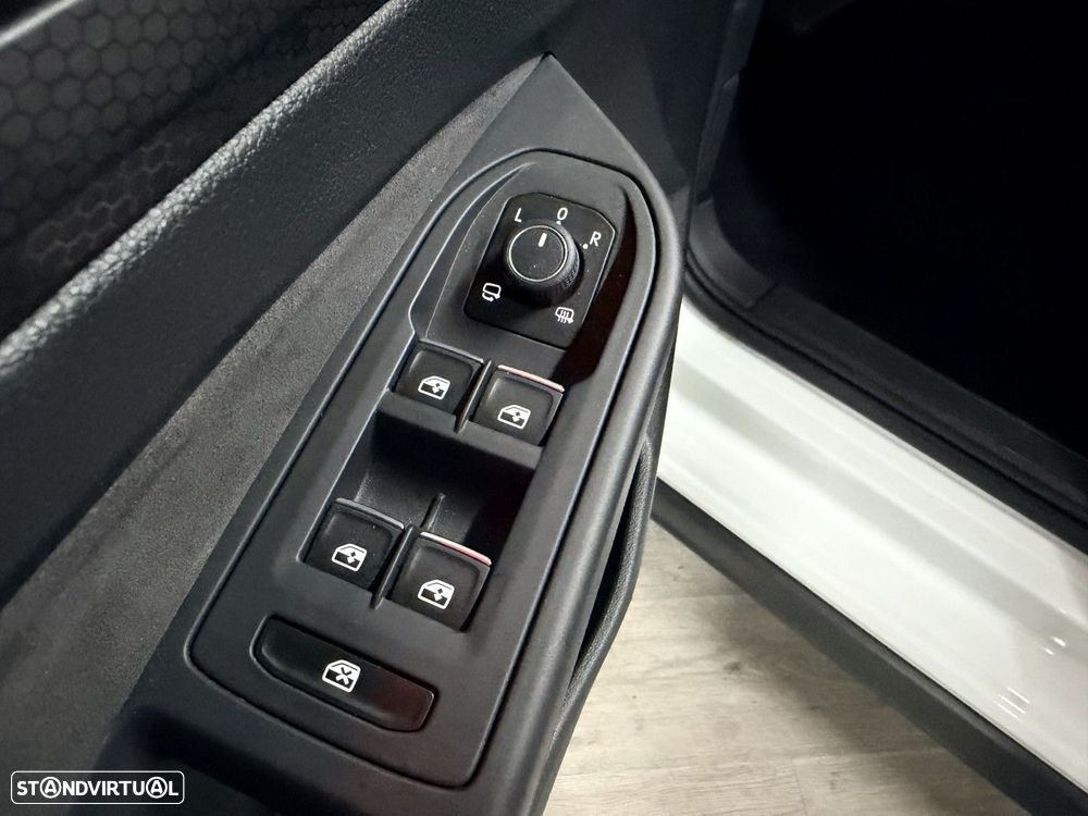 VW Golf 1.4 TSI GTE DSG - 31