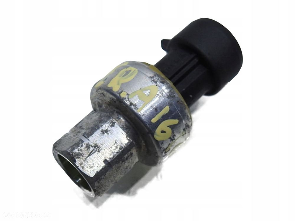 CZUJNIK KLIMATYZACJI OPEL MERIVA A - 1