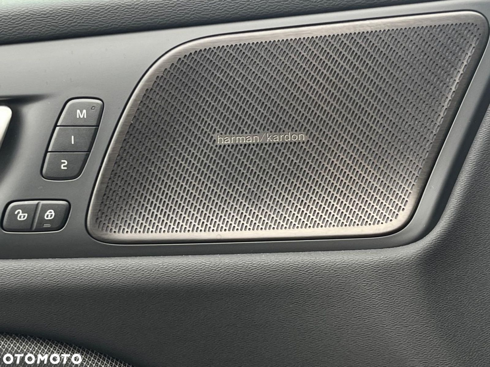 Volvo S60 - 31
