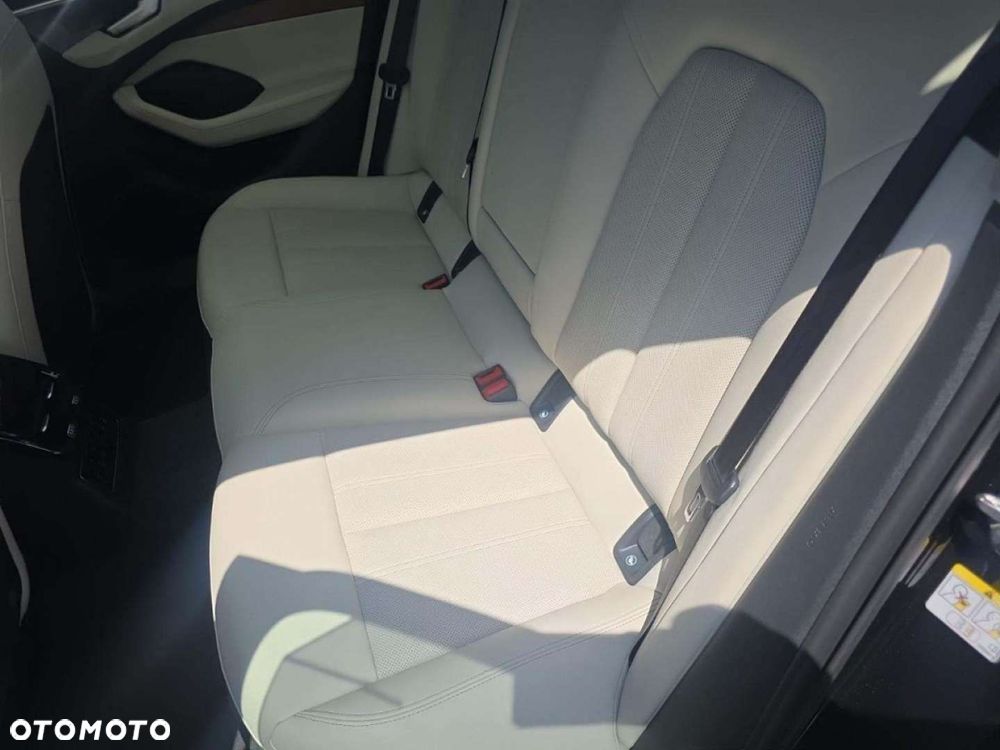 Audi A6 Limousine - 12