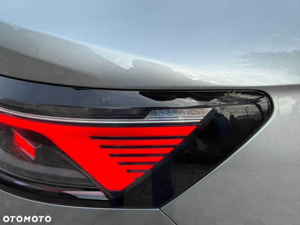 Volkswagen Arteon 2.0 TDI Elegance DSG - 7