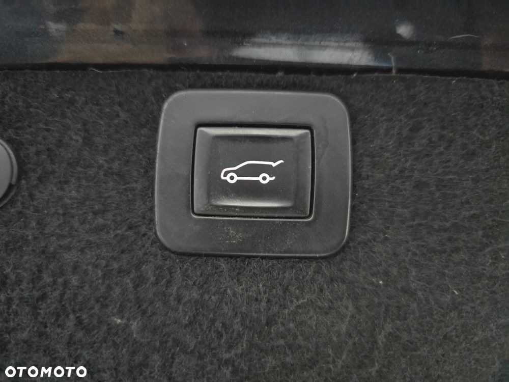 Opel Insignia 2.0 CDTI ecoFLEXStart/Stop Business Innovation - 38