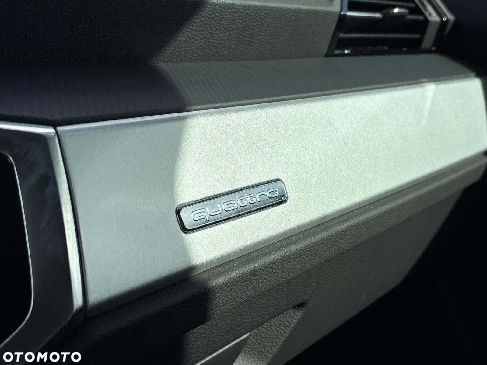 Audi Q3 Sportback - 25