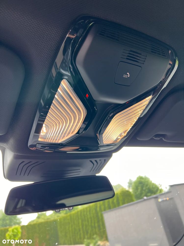 BMW X3 - 25