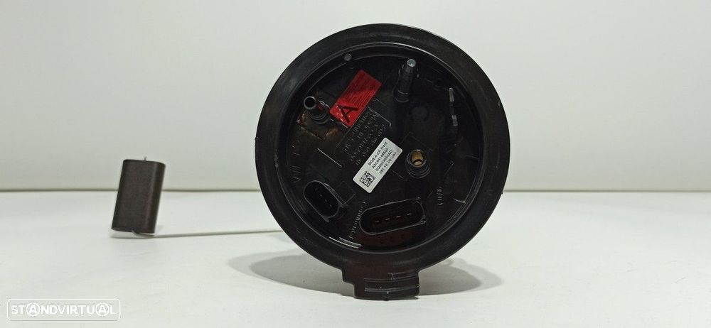 BÓIA DE COMBUSTÍVEL AUDI A3 SPORTBACK (8VF) BASIC - 5