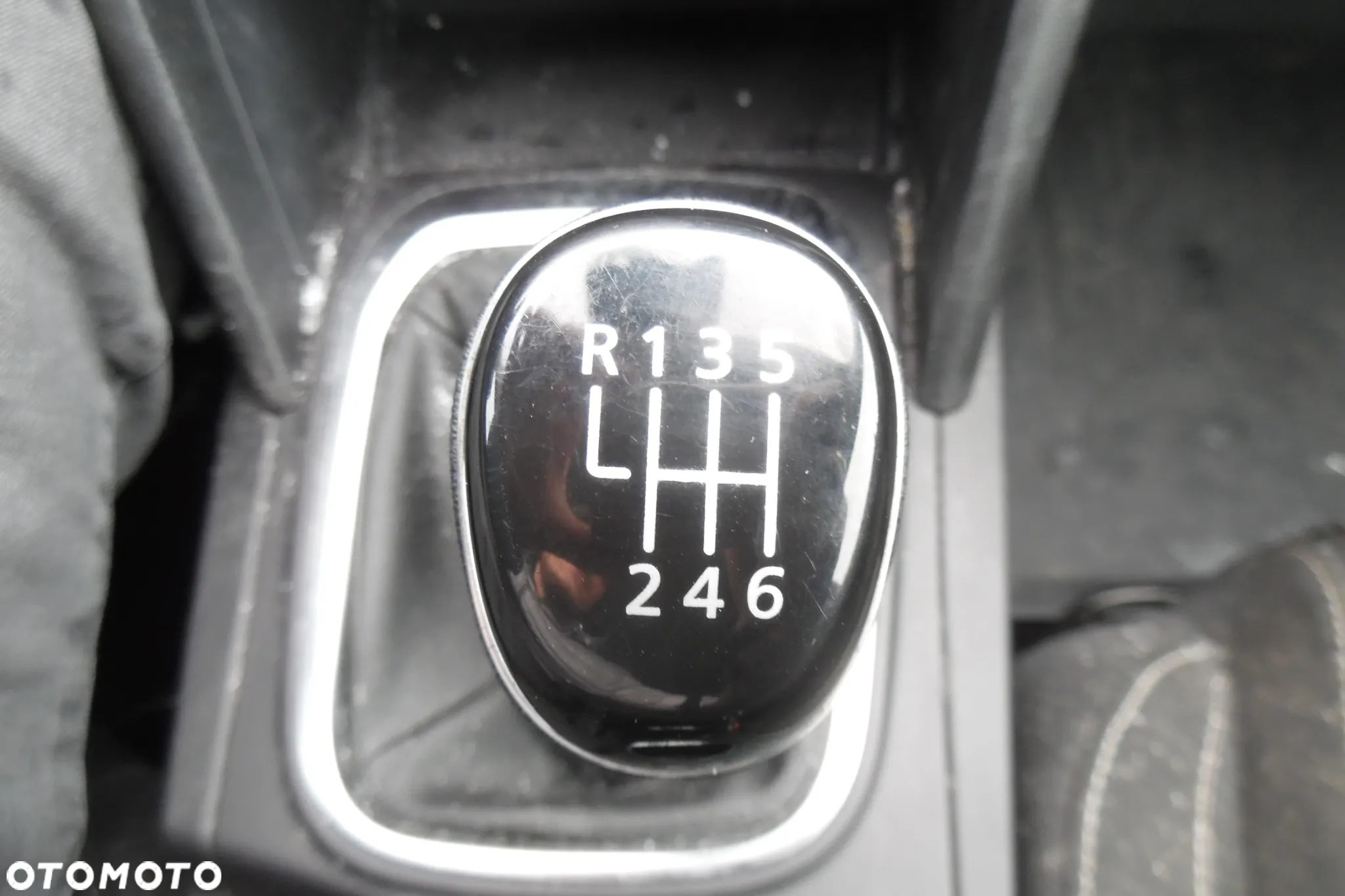 Renault Megane 1.5 dCi Business - 13