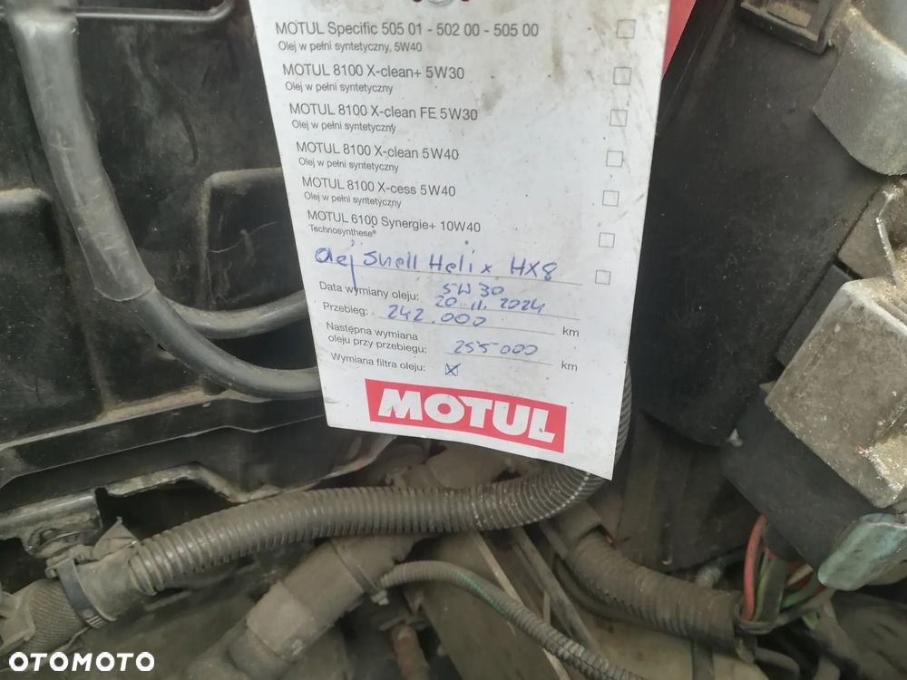 Citroën Berlingo - 19