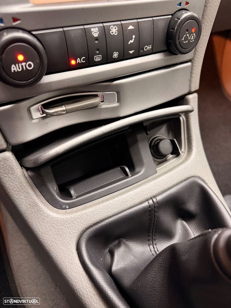 Renault Laguna Break 1.9 dCi Privilège - 51