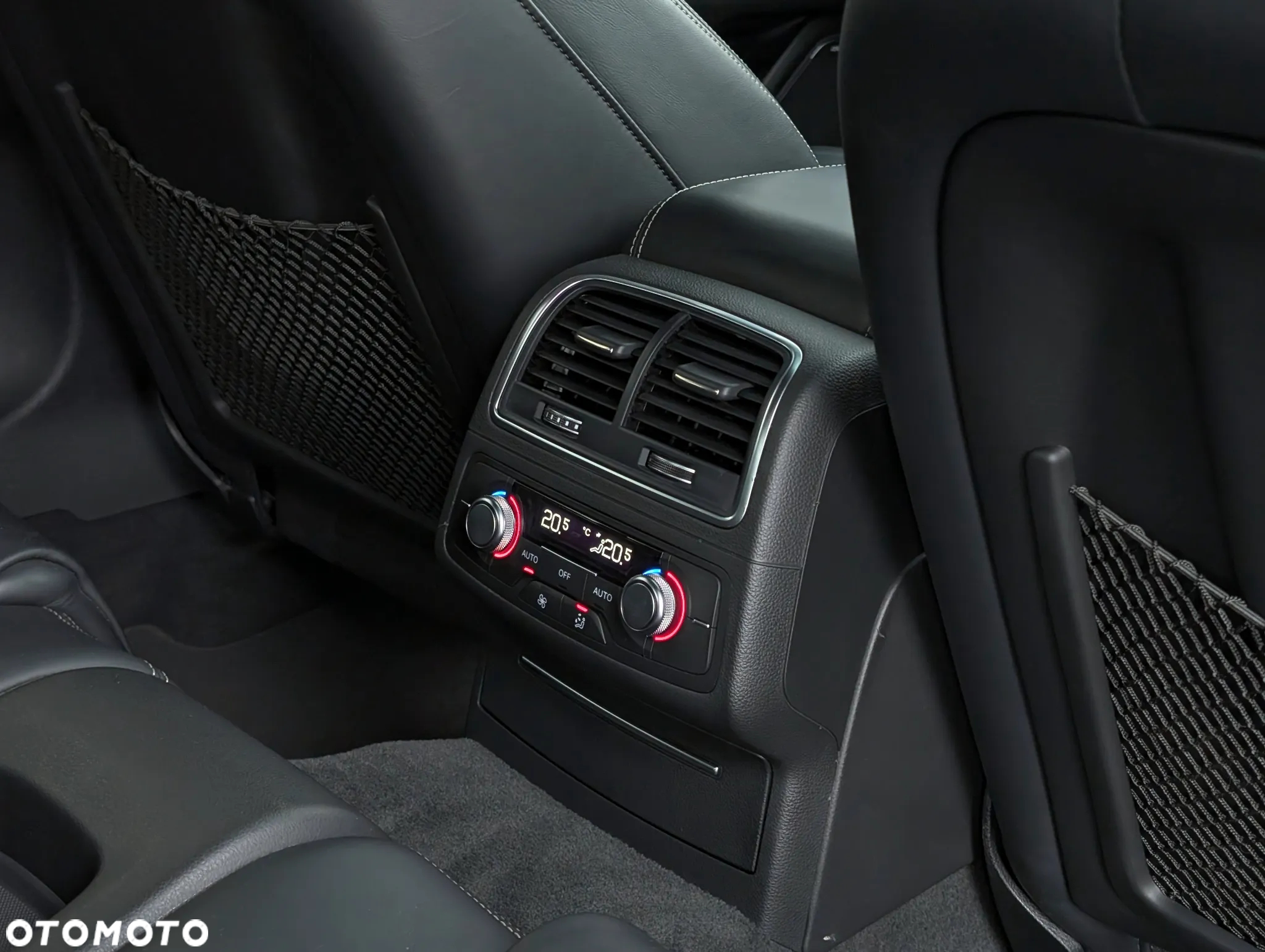 Audi S7 Sportback 4.0 TFSI Quattro S tronic - 30