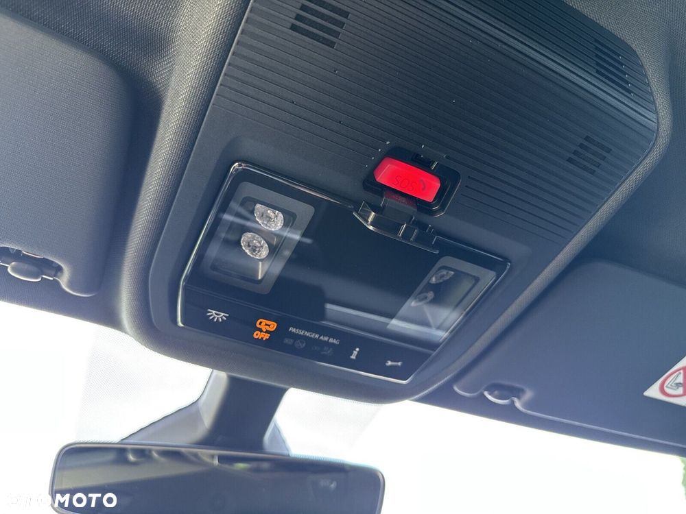 Volkswagen ID.3 Neo 50kWh Life - 37