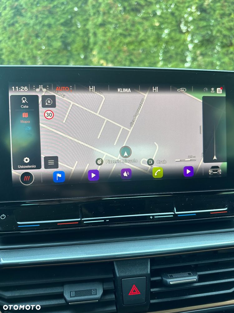 Cupra Formentor - 35