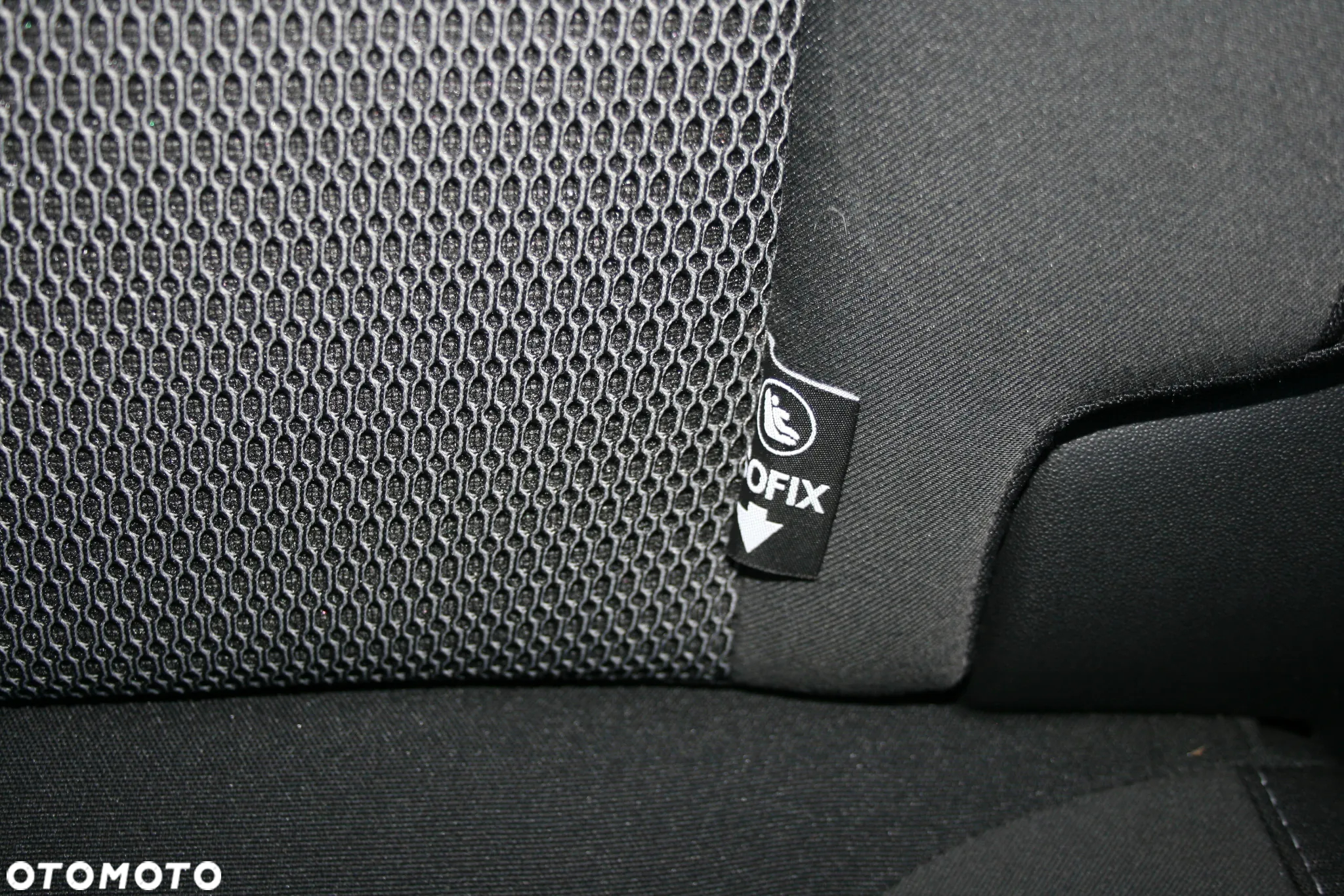 Citroën C4 1.2 e-THP Exclusive - 21