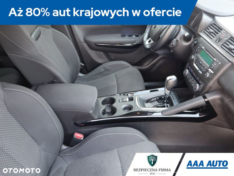 Renault Kadjar - 10