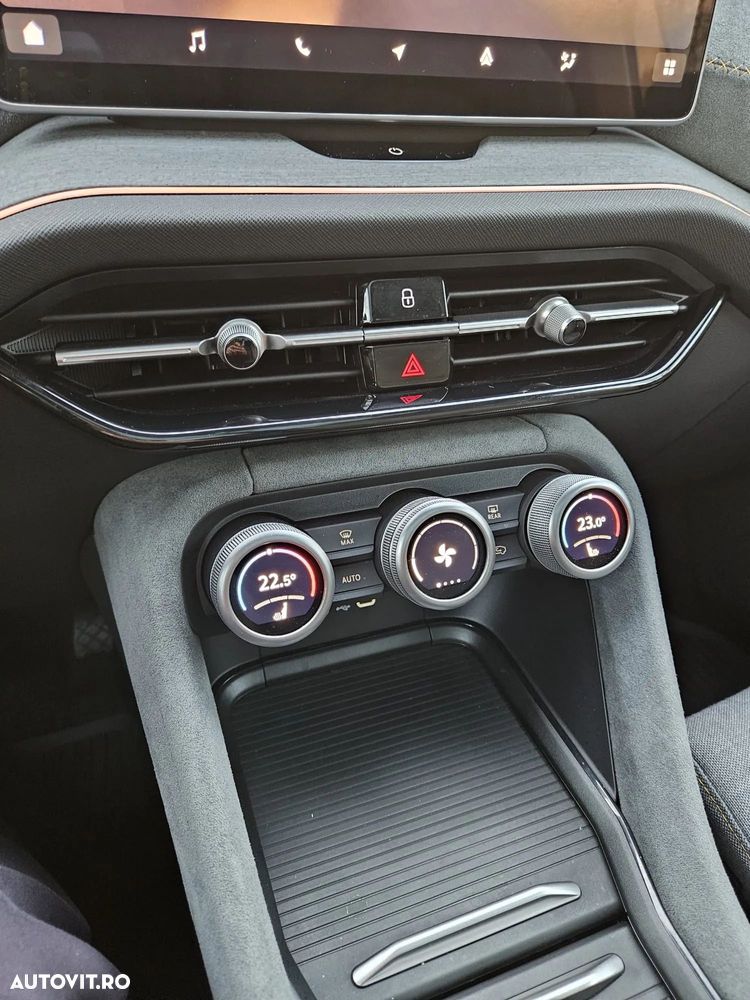 Skoda Kodiaq 1.5 TSI DSG MHEV Selection - 15