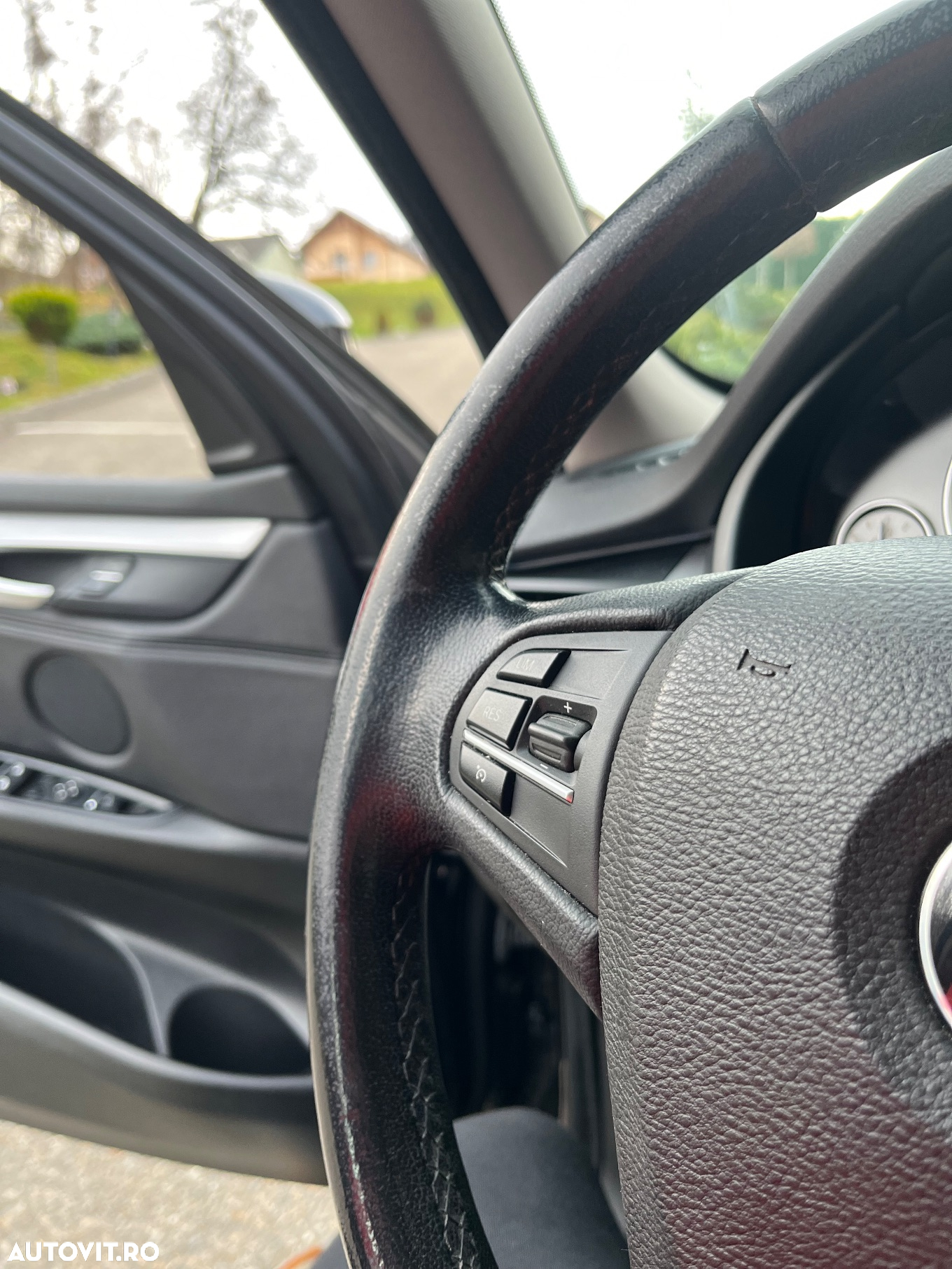 BMW X5 xDrive25d - 25
