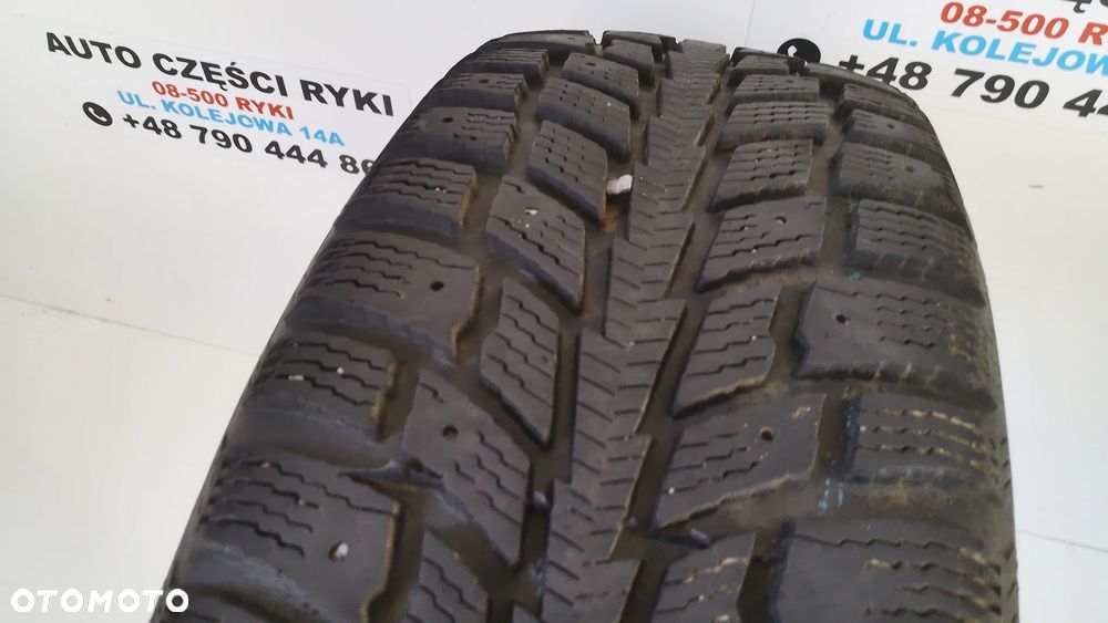 195/65R15 91T Colin's Winter Extrema 2019 - 2