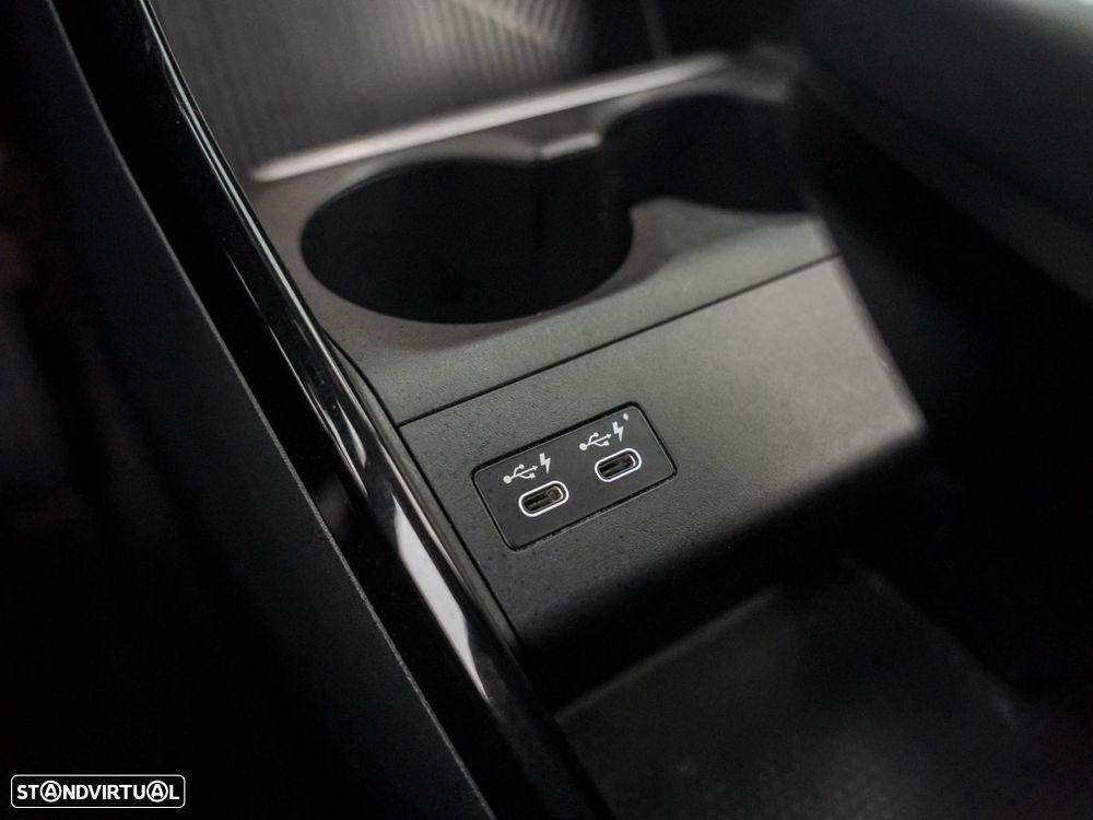 BMW 225xe Active Tourer e xDrive - 24