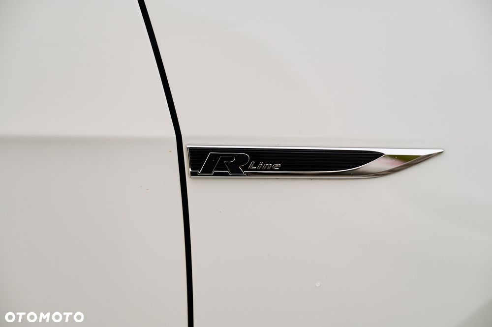 Volkswagen Golf - 30