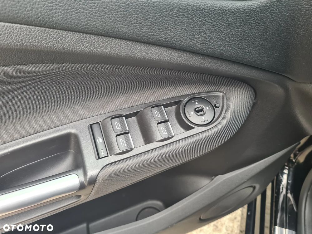 Ford C-MAX - 6