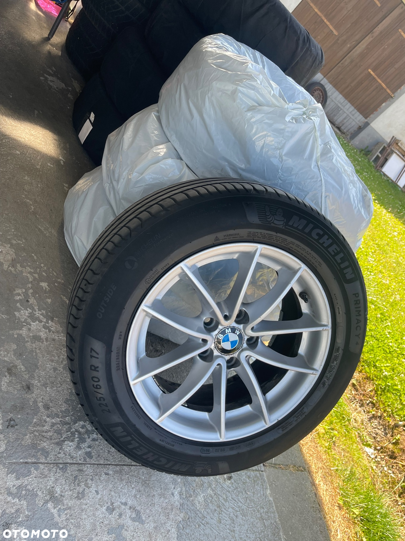 BMW X3 xDrive20d xLine - 32