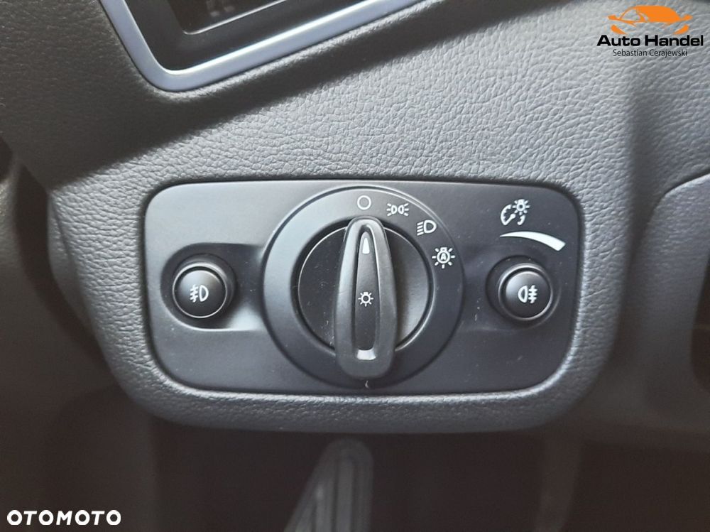 Ford Kuga 1.5 EcoBoost 2x4 Titanium - 29