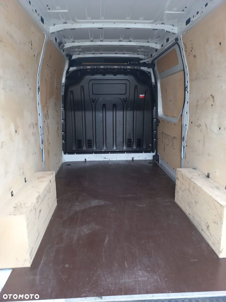 Renault Master - 9
