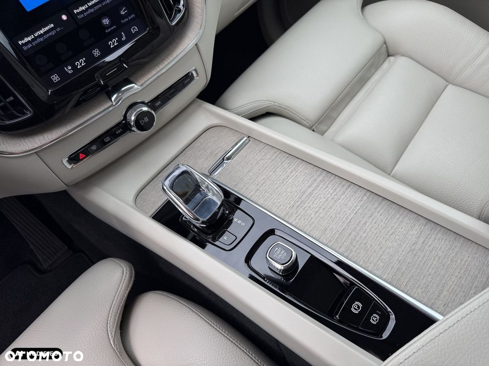 Volvo XC 60 - 15