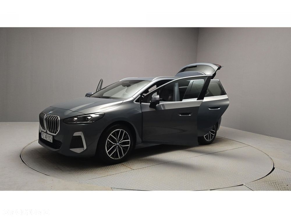 BMW Seria 2 - 9