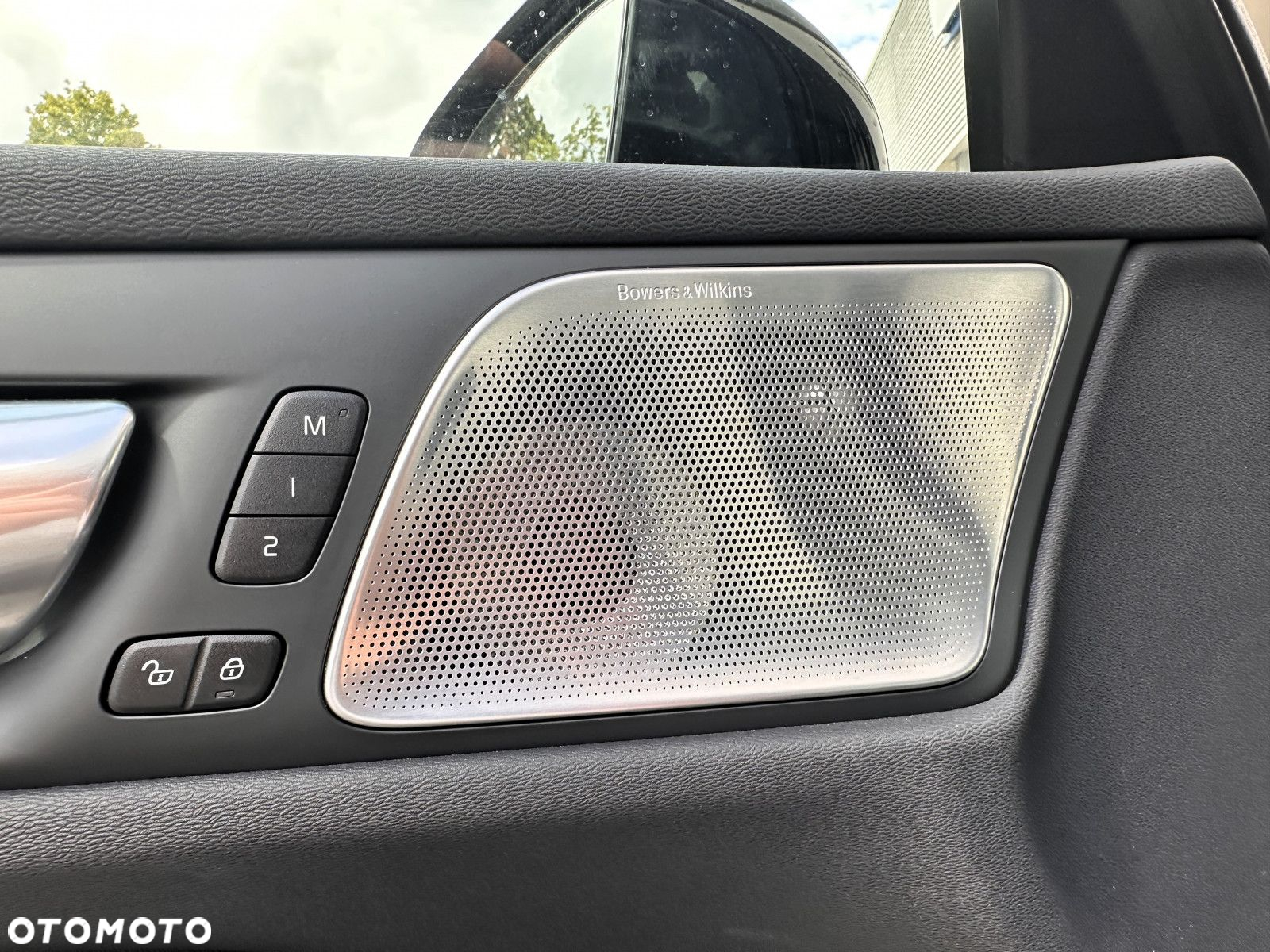 Volvo S60 - 20