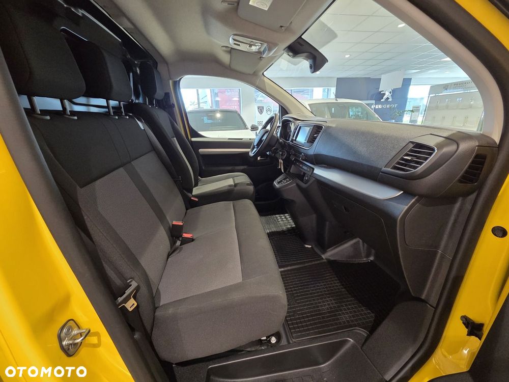 Opel Vivaro - 7