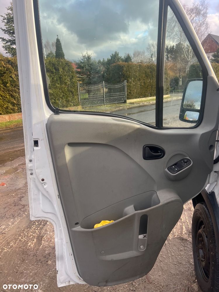 Renault Master - 17