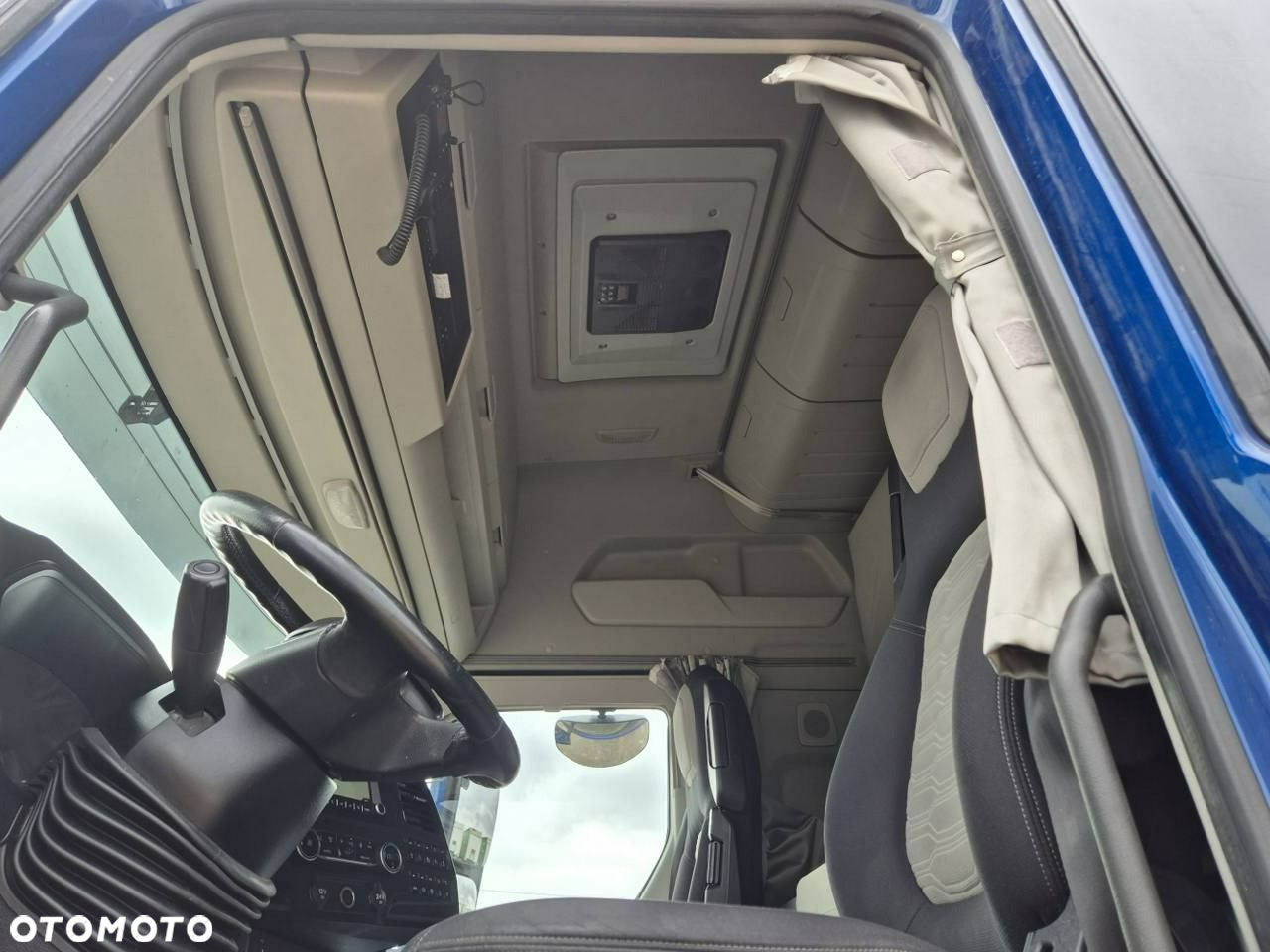 Ford f-max - 9