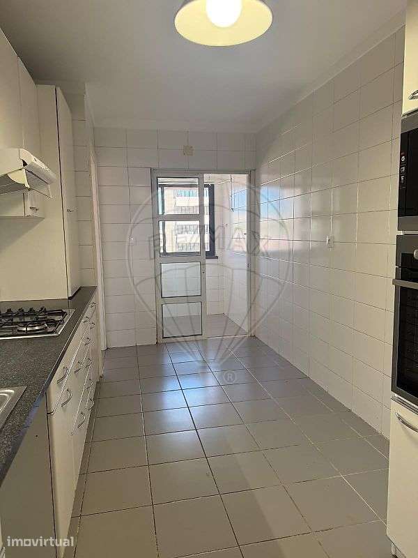 Apartamento T4 para arrendamento - Grande imagem: 5/20