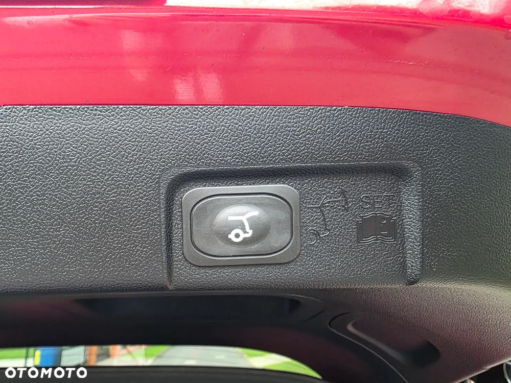 Ford Puma 1.0 EcoBoost Hybrid TITANIUM DESIGN - 16