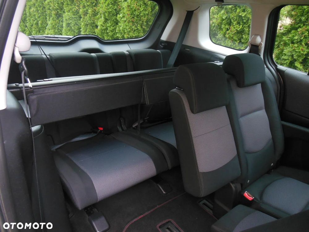 Mazda 5 1.8 Exclusive - 14