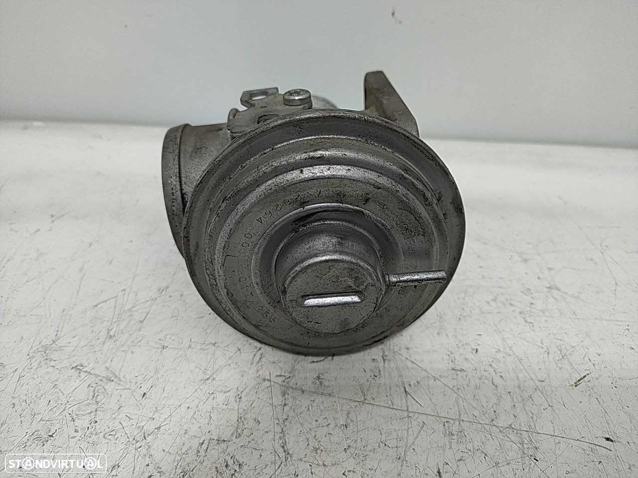 Valvula Egr Bmw 3 (E46) - 1
