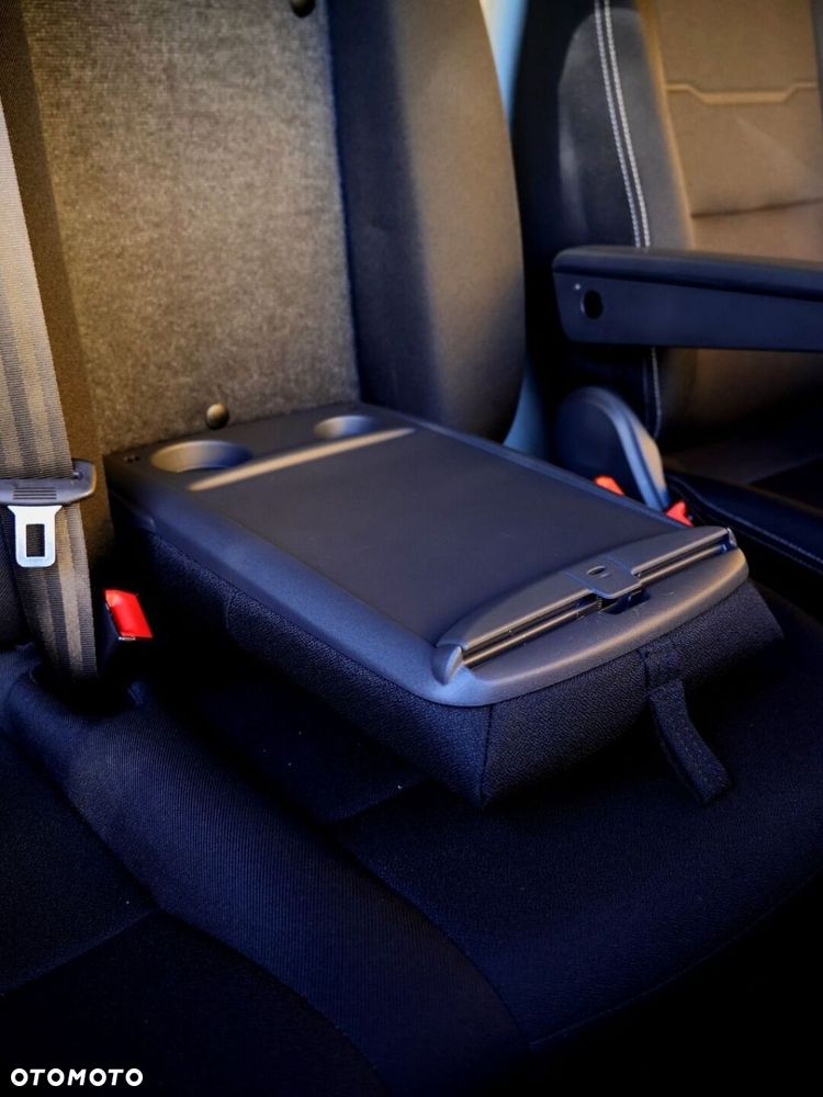Toyota PROACE MAX - 32