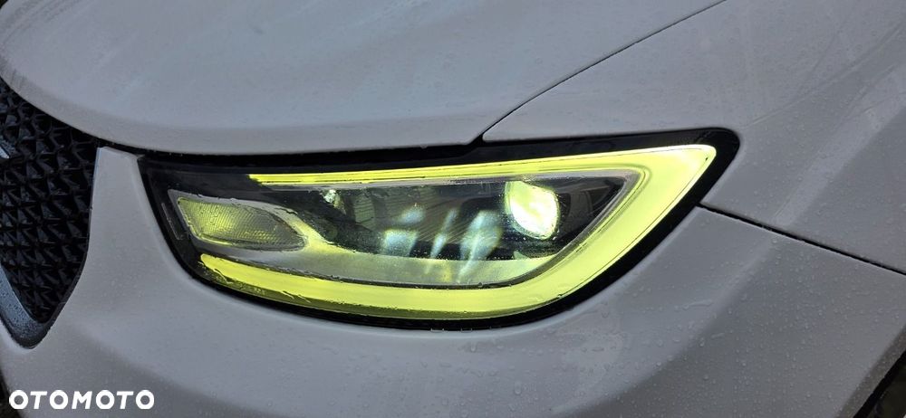 Chrysler Pacifica - 12