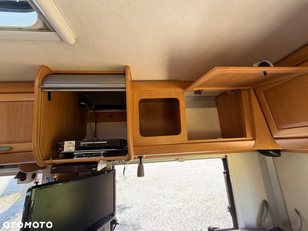 Fiat Ducato - 14