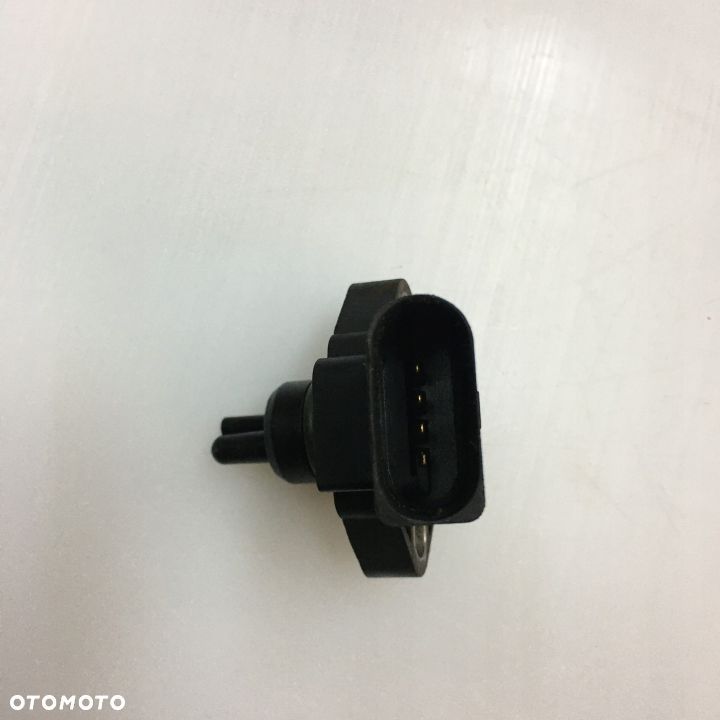 CZUJNIK CIŚNIENIA SPALIN DPF AUDI A6 C5 059906051 - 3