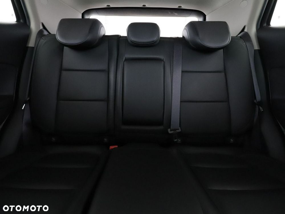 Opel Mokka X 1.4 T Enjoy S&S - 19