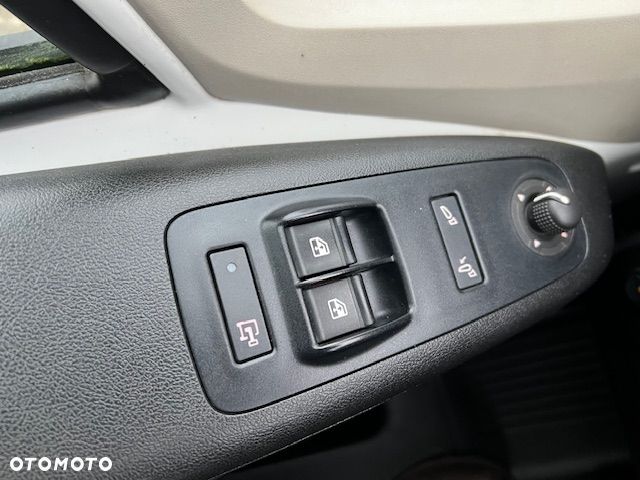 Citroën Jumper L2H2 2,0 Hdi 130 KM klima gps tempomat - 24