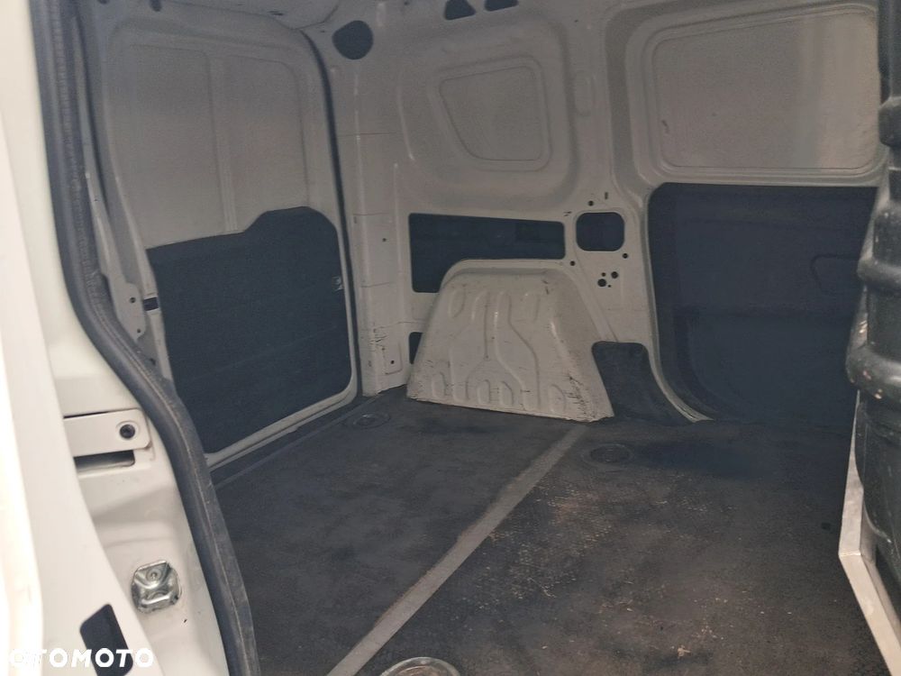 Fiat DOBLO - 8