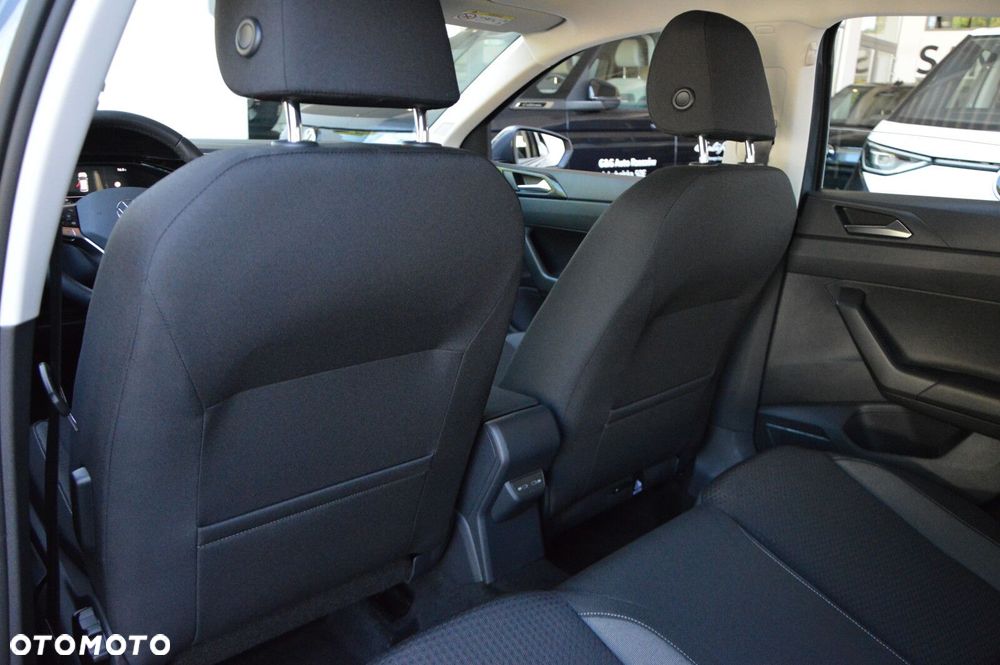Volkswagen Polo - 18