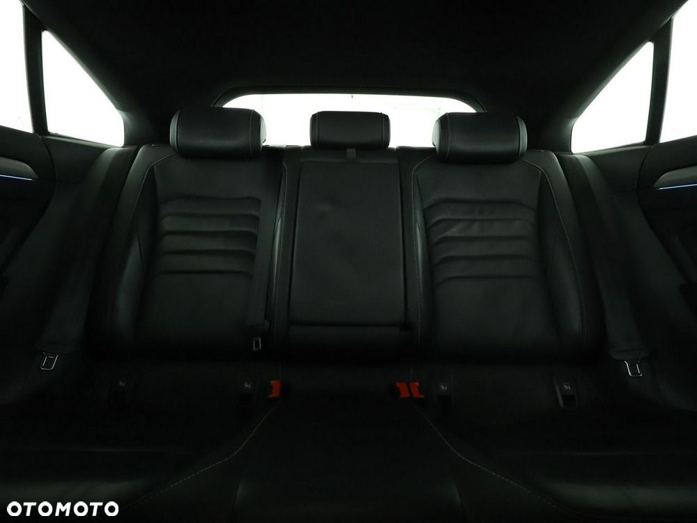 Volkswagen Arteon 2.0 TSI DSG R-Line - 19