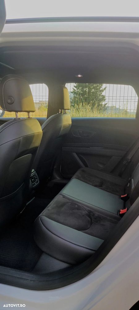 Seat Leon - 6