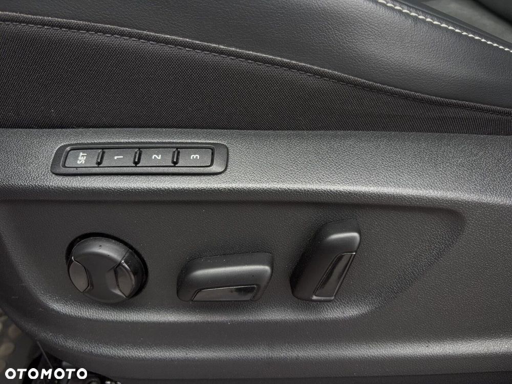 Seat Ateca - 27