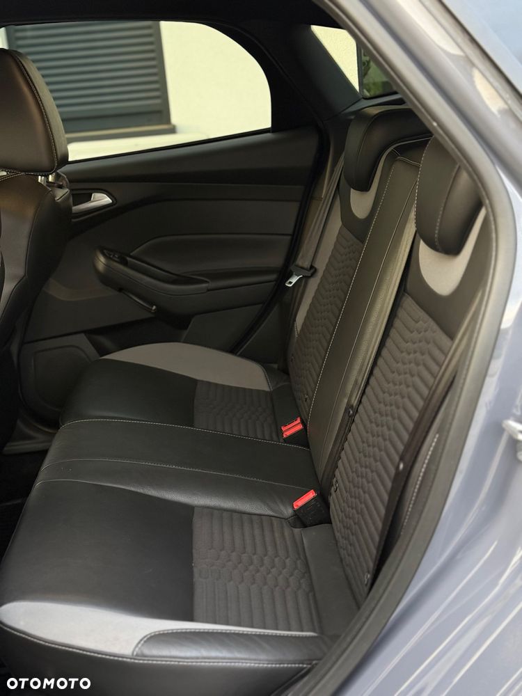 Volkswagen Caddy Maxi 2.0 TDI Highline 4Motion - 22